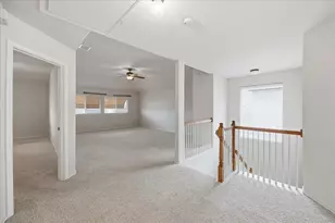 1216 Hickory Bend Ln, Fort Worth, TX 76108 - Photo 25