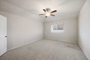 1216 Hickory Bend Ln, Fort Worth, TX 76108 - Photo 31