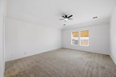 1216 Hickory Bend Lane, Fort Worth, TX 76108 - Photo 21