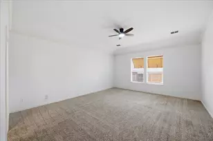 1216 Hickory Bend Ln, Fort Worth, TX 76108 - Photo 21