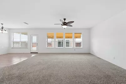 1216 Hickory Bend Lane, Fort Worth, TX 76108 - Photo 11