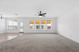 1216 Hickory Bend Ln, Fort Worth, TX 76108 - Photo 11