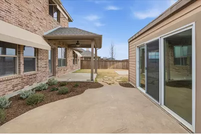 1216 Hickory Bend Lane, Fort Worth, TX 76108 - Photo 33