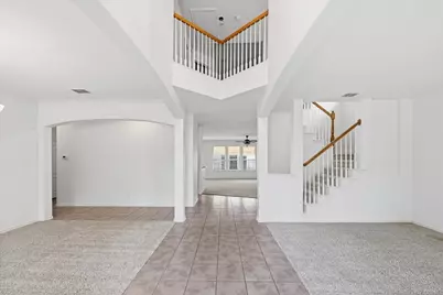 1216 Hickory Bend Lane, Fort Worth, TX 76108 - Photo 5