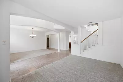 1216 Hickory Bend Lane, Fort Worth, TX 76108 - Photo 9