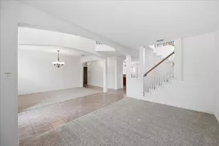 1216 Hickory Bend Ln, Fort Worth, TX 76108 - Photo 9