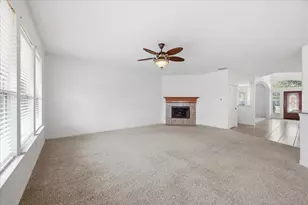 1216 Hickory Bend Ln, Fort Worth, TX 76108 - Photo 15