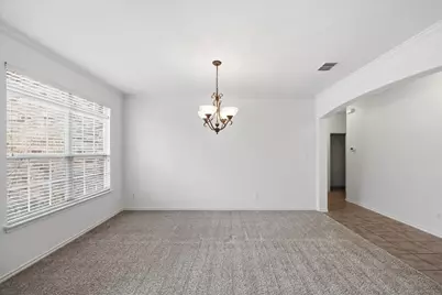 1216 Hickory Bend Lane, Fort Worth, TX 76108 - Photo 7