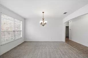 1216 Hickory Bend Ln, Fort Worth, TX 76108 - Photo 7