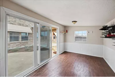 1216 Hickory Bend Lane, Fort Worth, TX 76108 - Photo 35