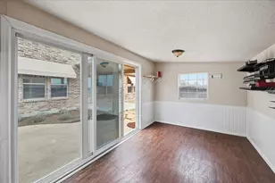 1216 Hickory Bend Ln, Fort Worth, TX 76108 - Photo 35