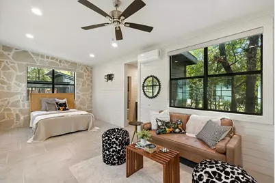 1001 Trinity Oaks Road, Weatherford, TX 76087 - Photo 29