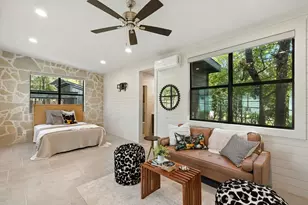 1001 Trinity Oaks Rd, Weatherford, TX 76087 - Photo 29