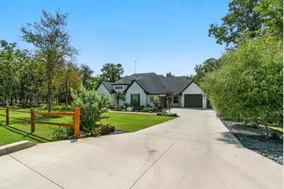 1001 Trinity Oaks Road, Weatherford, TX 76087 - Photo 31