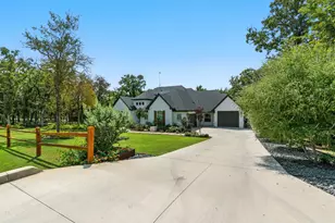1001 Trinity Oaks Rd, Weatherford, TX 76087 - Photo 31