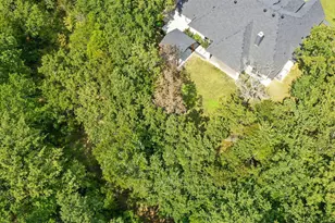 1001 Trinity Oaks Rd, Weatherford, TX 76087 - Photo 37