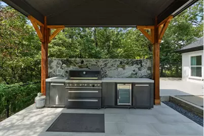 1001 Trinity Oaks Road, Weatherford, TX 76087 - Photo 25