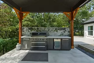 1001 Trinity Oaks Rd, Weatherford, TX 76087 - Photo 25