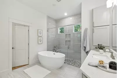 1001 Trinity Oaks Road, Weatherford, TX 76087 - Photo 23