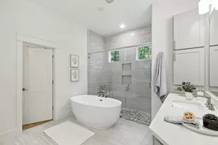 1001 Trinity Oaks Rd, Weatherford, TX 76087 - Photo 23