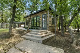 1001 Trinity Oaks Rd, Weatherford, TX 76087 - Photo 19