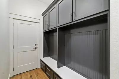 1001 Trinity Oaks Road, Weatherford, TX 76087 - Photo 13