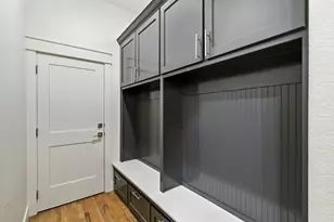 1001 Trinity Oaks Rd, Weatherford, TX 76087 - Photo 13