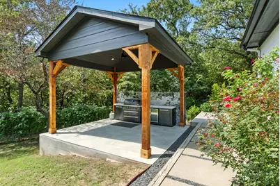 1001 Trinity Oaks Road, Weatherford, TX 76087 - Photo 27