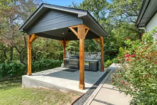 1001 Trinity Oaks Rd, Weatherford, TX 76087 - Photo 27