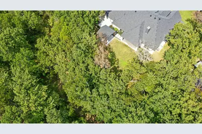 1001 Trinity Oaks Road, Weatherford, TX 76087 - Photo 35