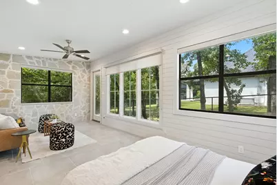 1001 Trinity Oaks Road, Weatherford, TX 76087 - Photo 31