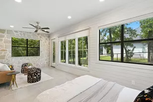 1001 Trinity Oaks Rd, Weatherford, TX 76087 - Photo 31