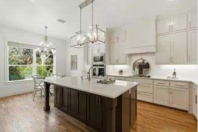 1001 Trinity Oaks Road, Weatherford, TX 76087 - Photo 9