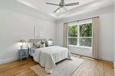 1001 Trinity Oaks Road, Weatherford, TX 76087 - Photo 21