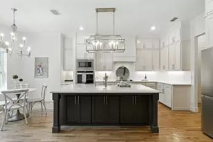 1001 Trinity Oaks Rd, Weatherford, TX 76087 - Photo 11