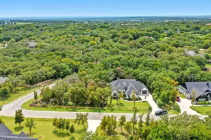 1001 Trinity Oaks Rd, Weatherford, TX 76087 - Photo 39