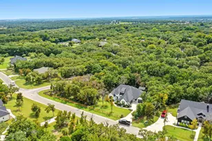 1001 Trinity Oaks Rd, Weatherford, TX 76087 - Photo 35