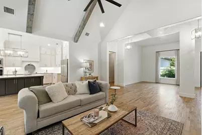 1001 Trinity Oaks Road, Weatherford, TX 76087 - Photo 9