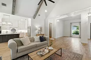 1001 Trinity Oaks Rd, Weatherford, TX 76087 - Photo 9