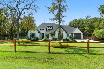 1001 Trinity Oaks Road, Weatherford, TX 76087 - Photo 3