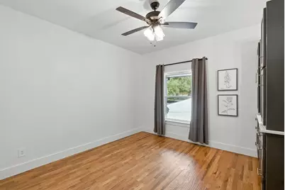 1001 Trinity Oaks Road, Weatherford, TX 76087 - Photo 17