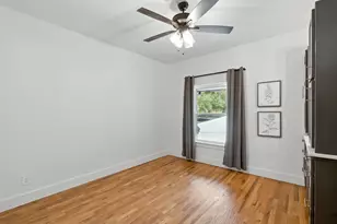 1001 Trinity Oaks Rd, Weatherford, TX 76087 - Photo 17