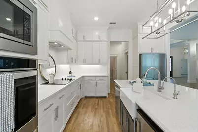 1001 Trinity Oaks Road, Weatherford, TX 76087 - Photo 13