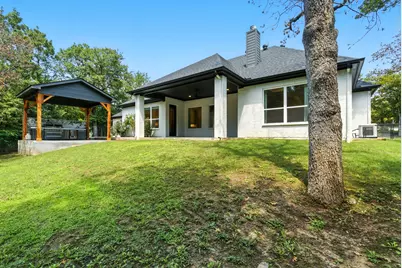 1001 Trinity Oaks Road, Weatherford, TX 76087 - Photo 27