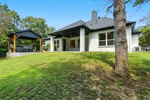 1001 Trinity Oaks Rd, Weatherford, TX 76087 - Photo 27