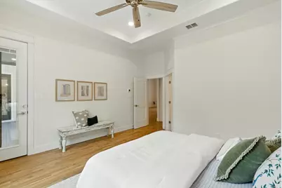 1001 Trinity Oaks Road, Weatherford, TX 76087 - Photo 21