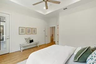 1001 Trinity Oaks Rd, Weatherford, TX 76087 - Photo 21