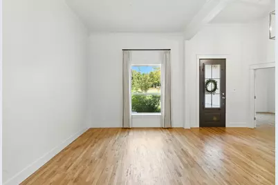 1001 Trinity Oaks Road, Weatherford, TX 76087 - Photo 5