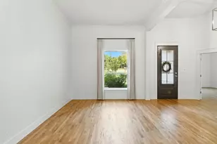 1001 Trinity Oaks Rd, Weatherford, TX 76087 - Photo 5