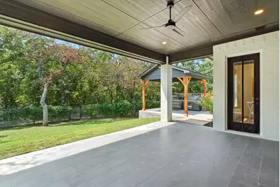 1001 Trinity Oaks Road, Weatherford, TX 76087 - Photo 23